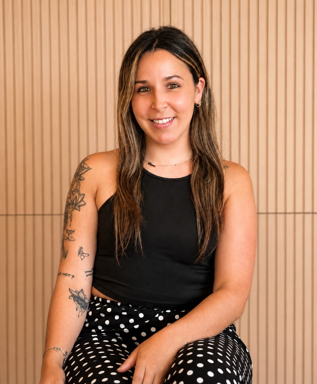 Elena Jiménez