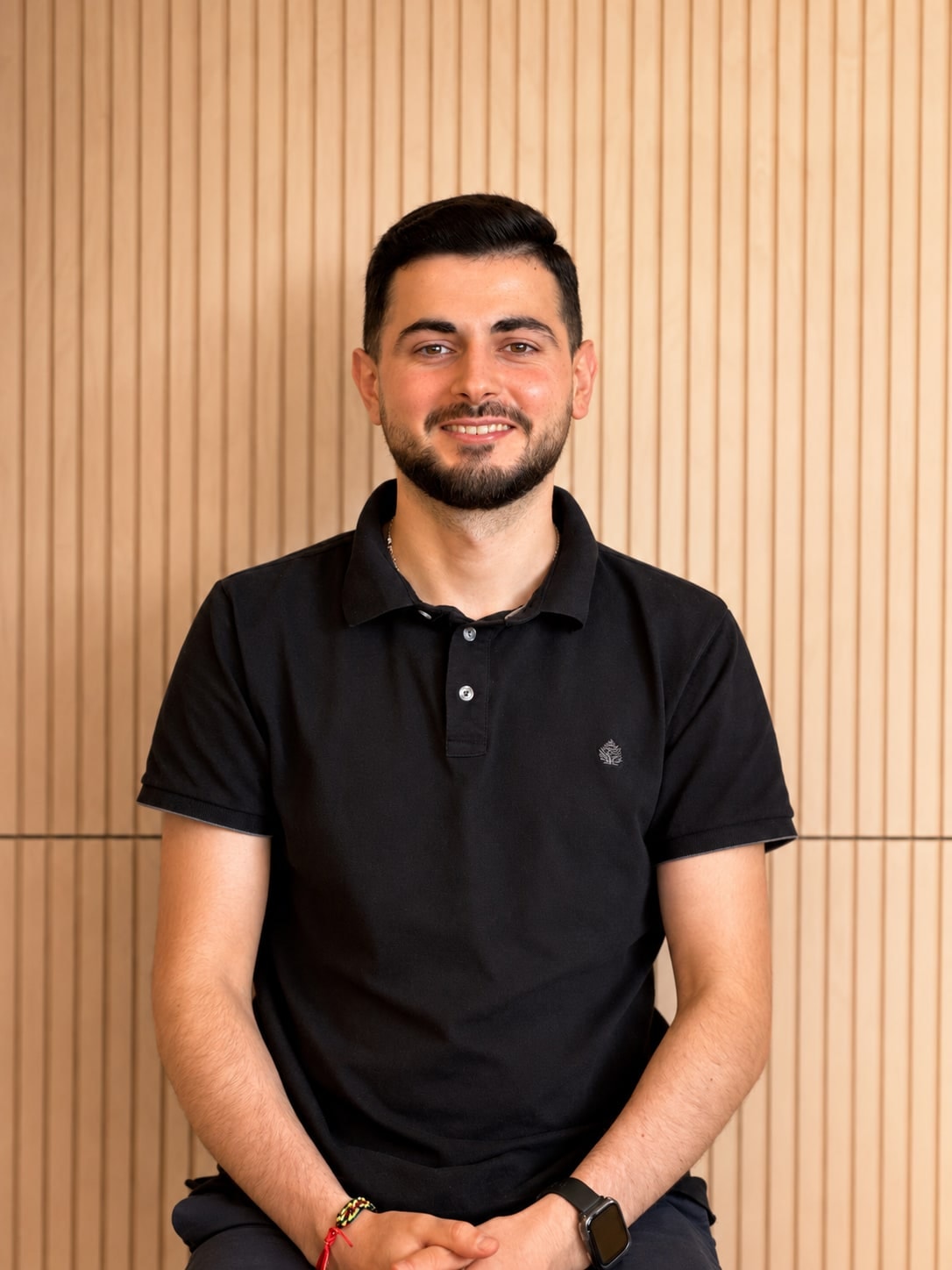 Julian Ciprian