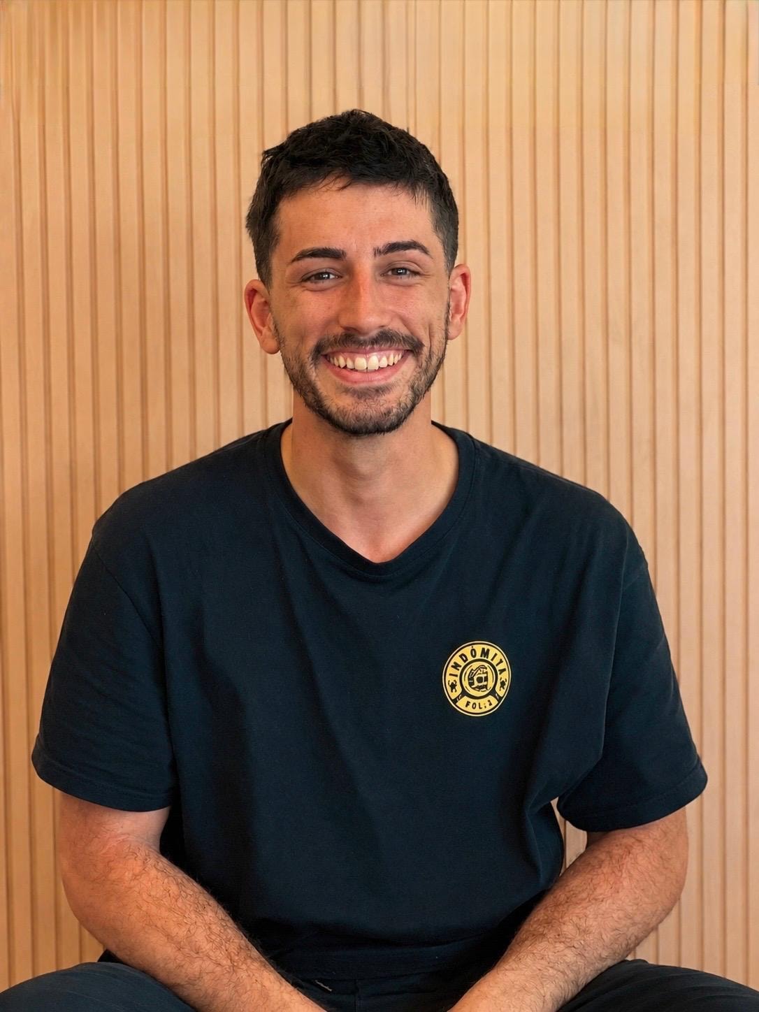 Marc Font