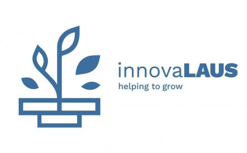 Foto del gestor