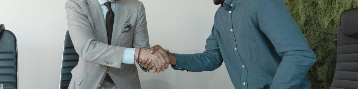 ayuda-contratacion-cataluña ayuda-contratacion-cataluña